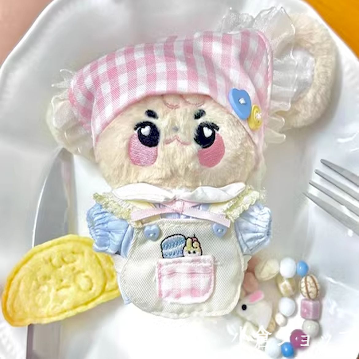 ディズニーエンジェル東京ディズニーリゾートスティッチぬいぐるみ