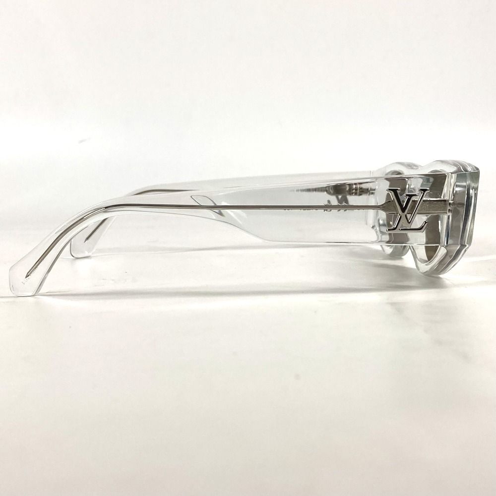 LOUIS VUITTON ルイヴィトン サングラス サングラス・LV