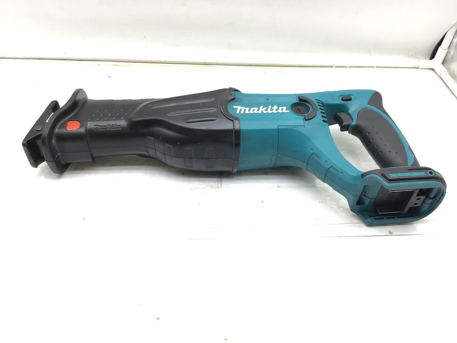 エコツール笠寺店 M02