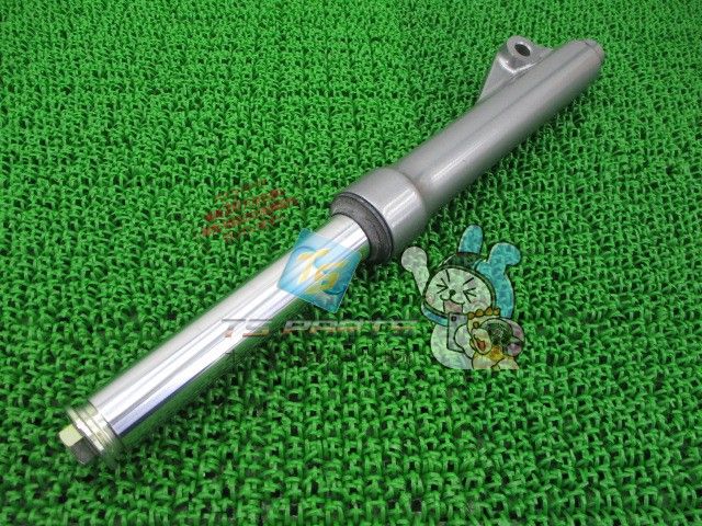ギア フロントフォーク 右 在庫有 即納 ヤマハ 純正 新品 バイク 部品 在庫有り 即納可 車検 Genuine 22 ギア フロントフォーク 右 在庫有 即納 ヤマハ 純正 新品 バイク 部品