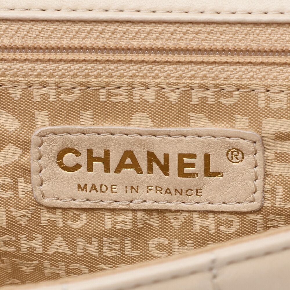 ゴールド金具 レディース