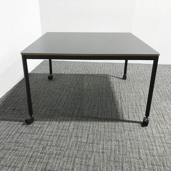 完成品
