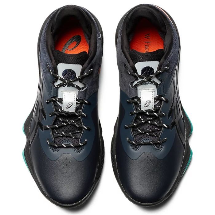 asics NOVA SURGE LOW アシックス ノヴァ サージ ロー asics NOVA SURGE LOW アシックス ノヴァ サージ ロー
