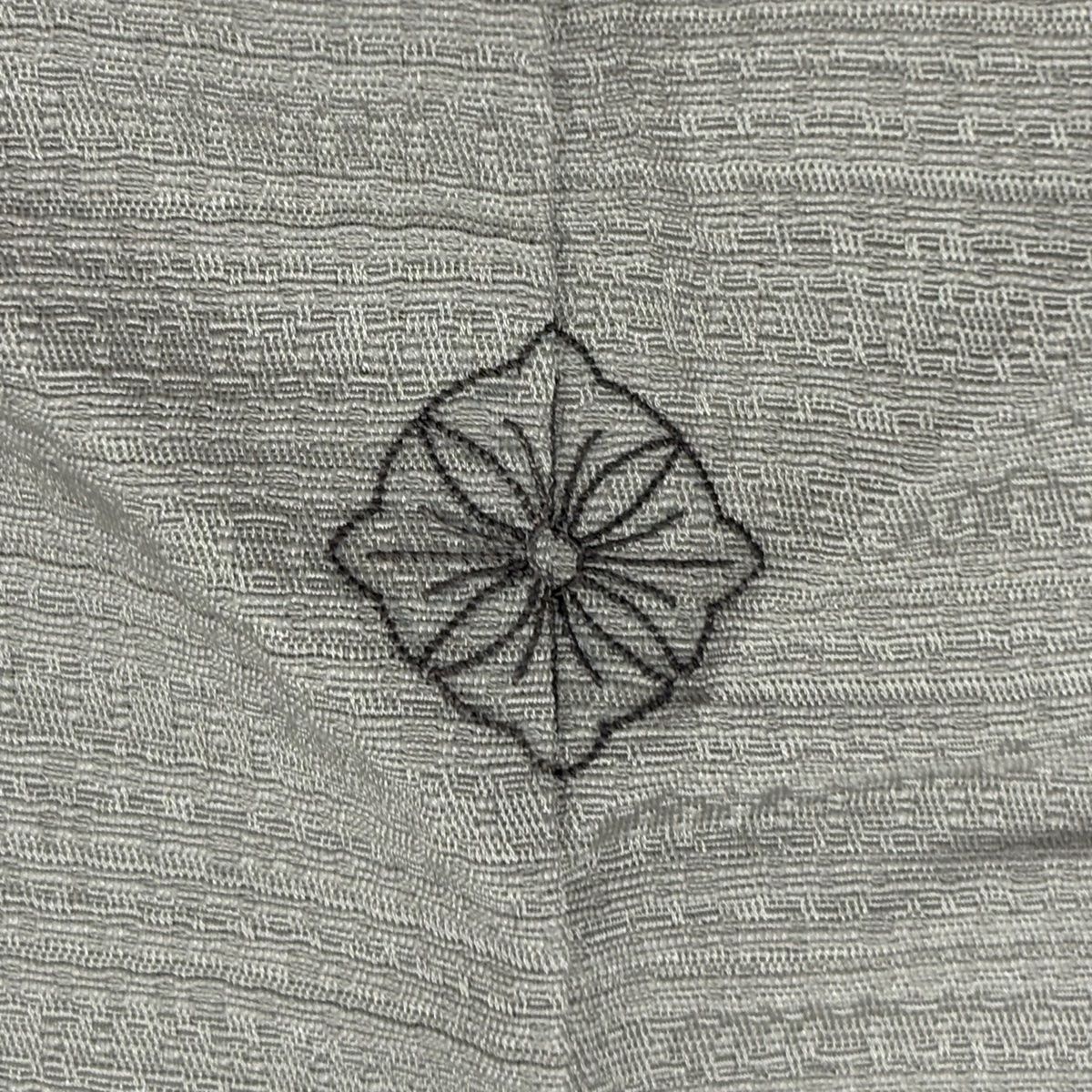 身丈162.5cm 裄丈65cm