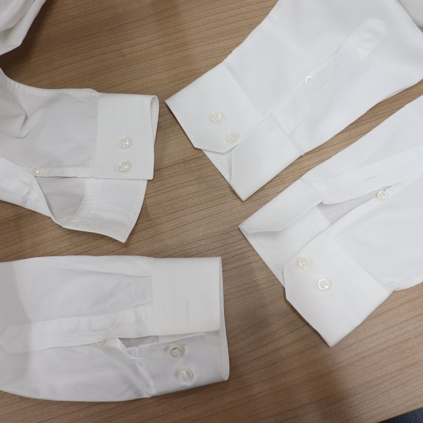ITCSTPDEPM5S HUGOBOSS