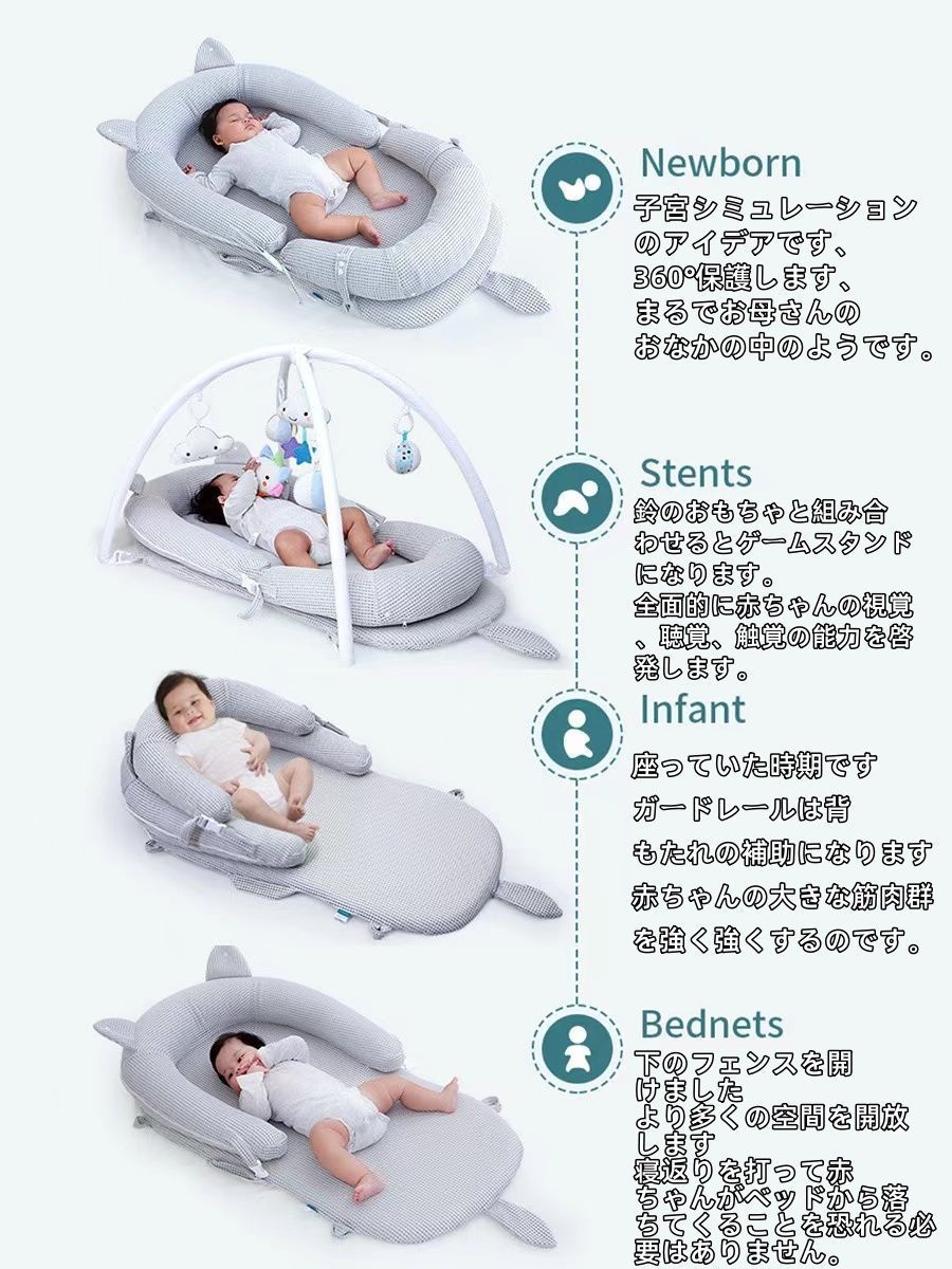 ギフト 出