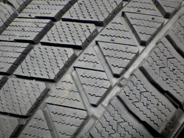 製造 約9部山●BS