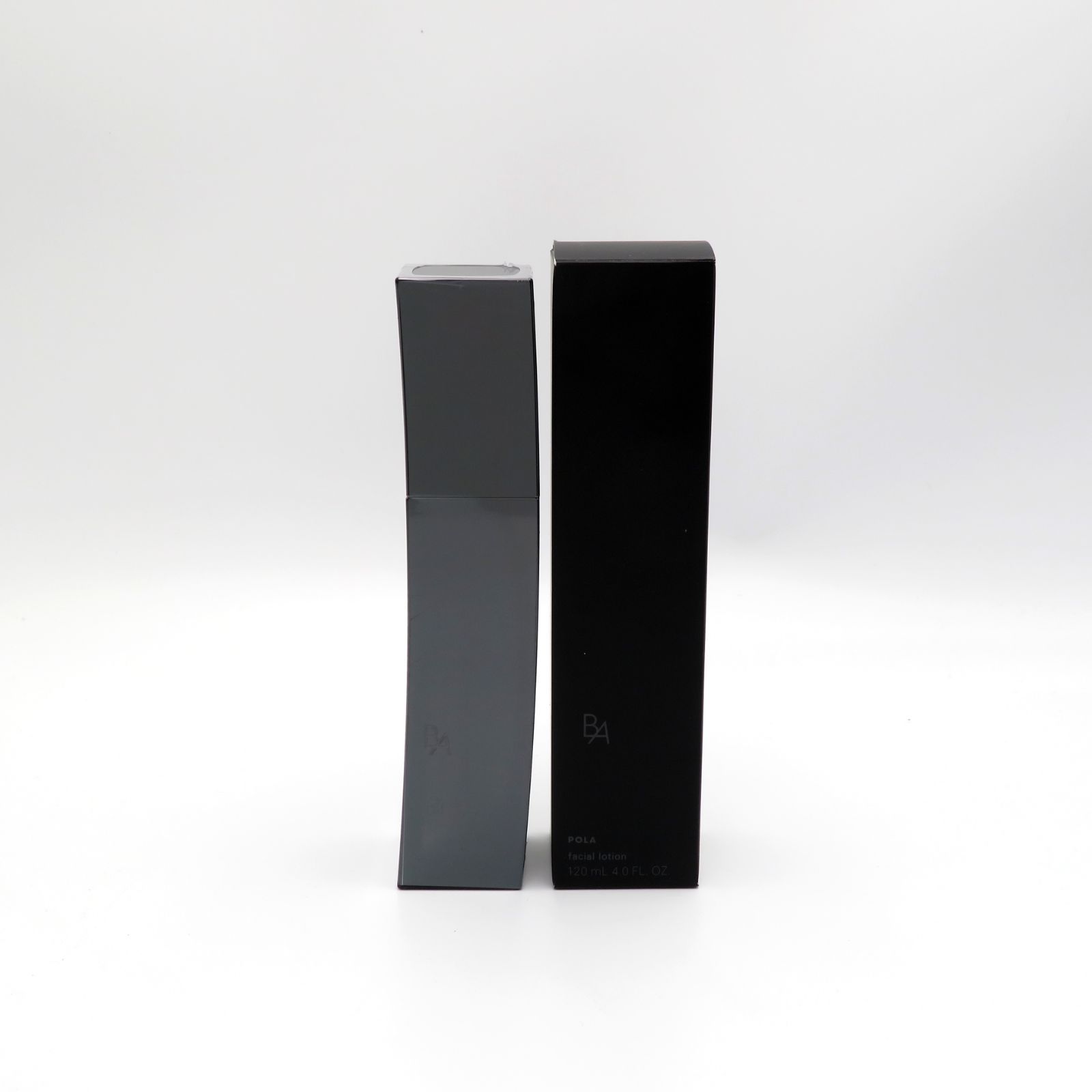 新品未使用］ POLA ポーラ B.A ローション N 保湿化粧水 120mL P-200 
