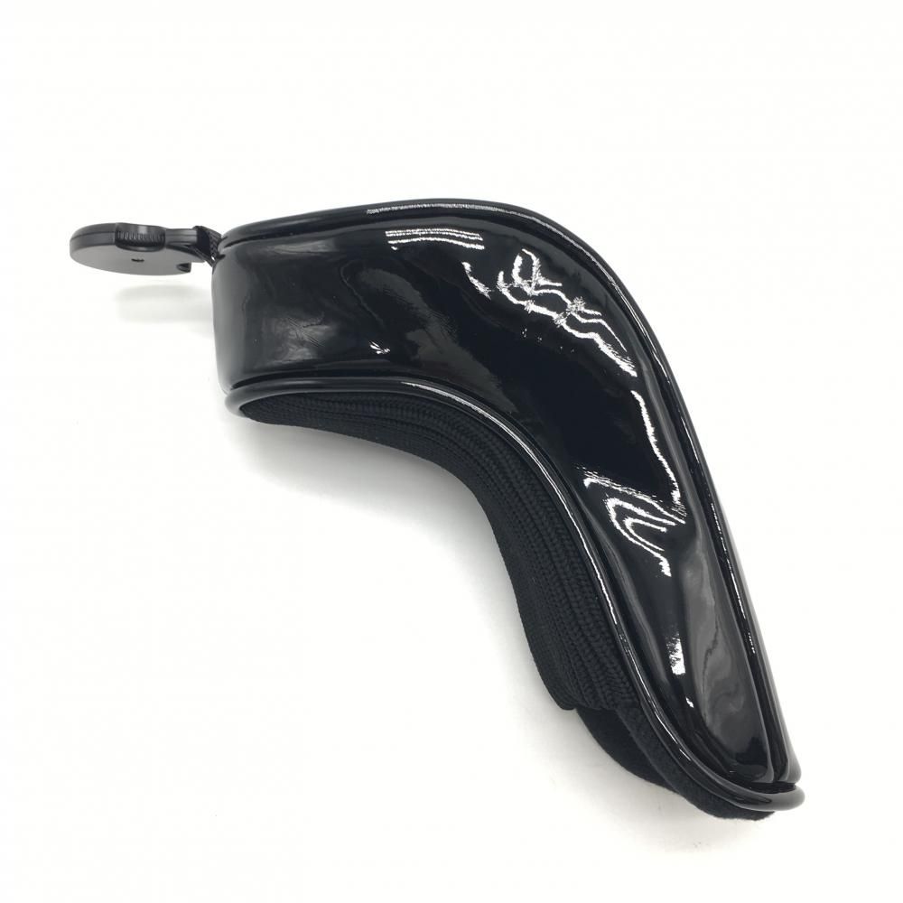 マスターバニーエディション MBE ユーティリティカバー 未使用品 楽天市場】MASTER BUNNY EDITION ゴルフ ヘッドカバー