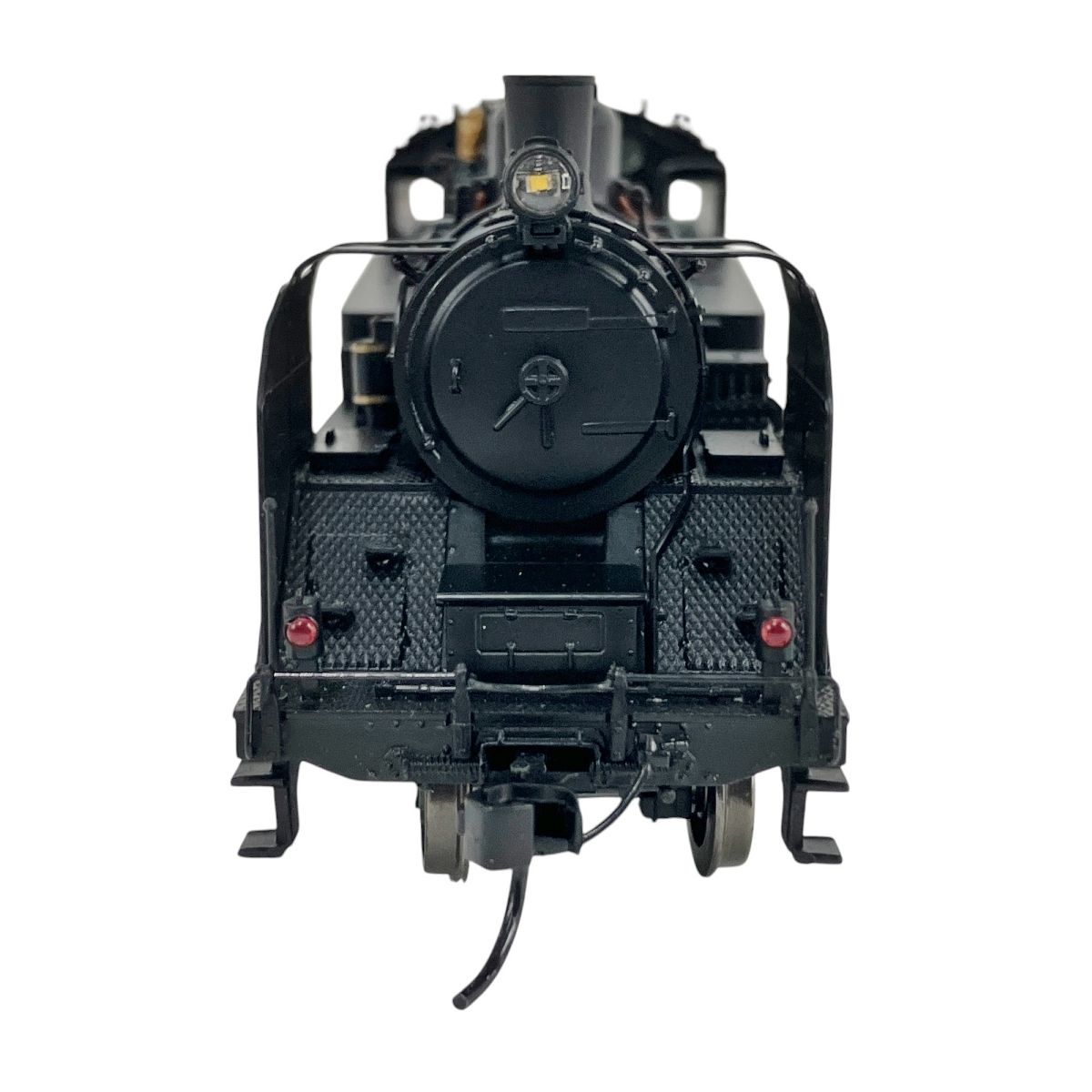 鉄道模型 Y9905999
