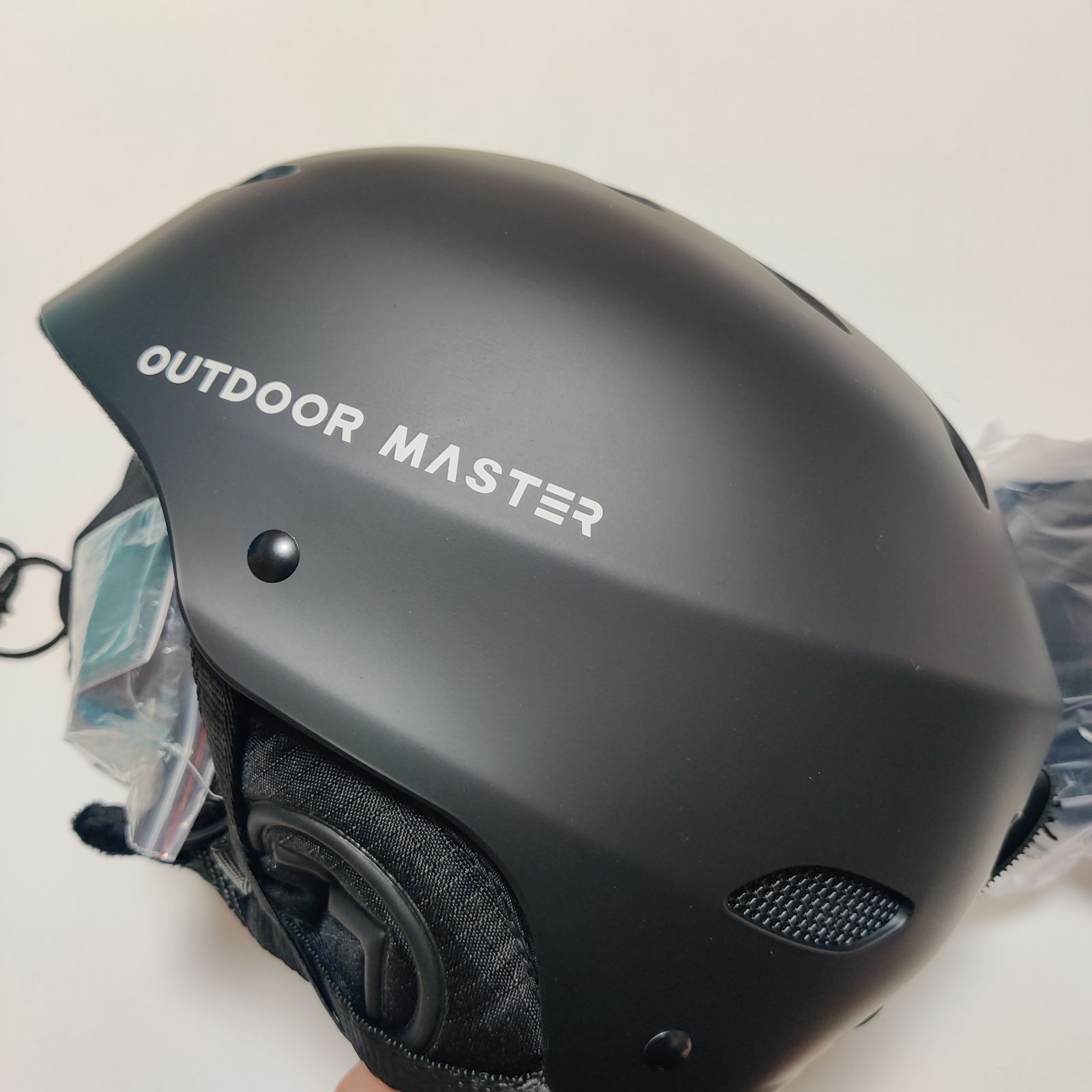 SMITH MIPS ヘルメット Sサイズ ライトグレー Survey - 【公式】SMITH