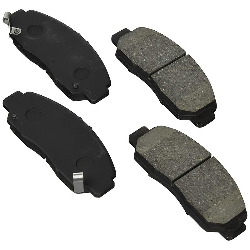 オデッセイ RB1 RB3 ショートクリアランスフォーク RB1 RB3 オデッセイ