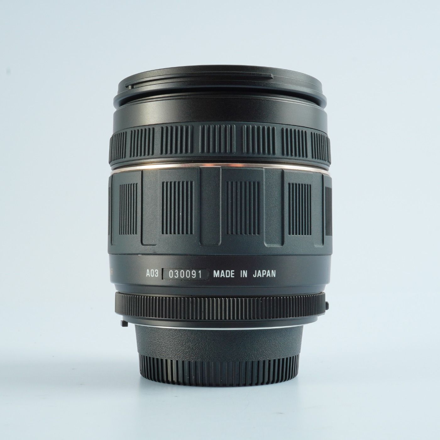 TAMRON タムロン AF 28-200mm F/3.8-5.6 XR Aspherical [IF