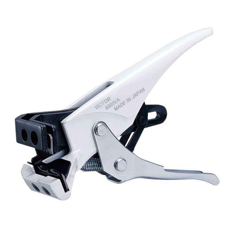 ビクター VA線ストリッパー 第二種電気工事士試験対応 6003VA