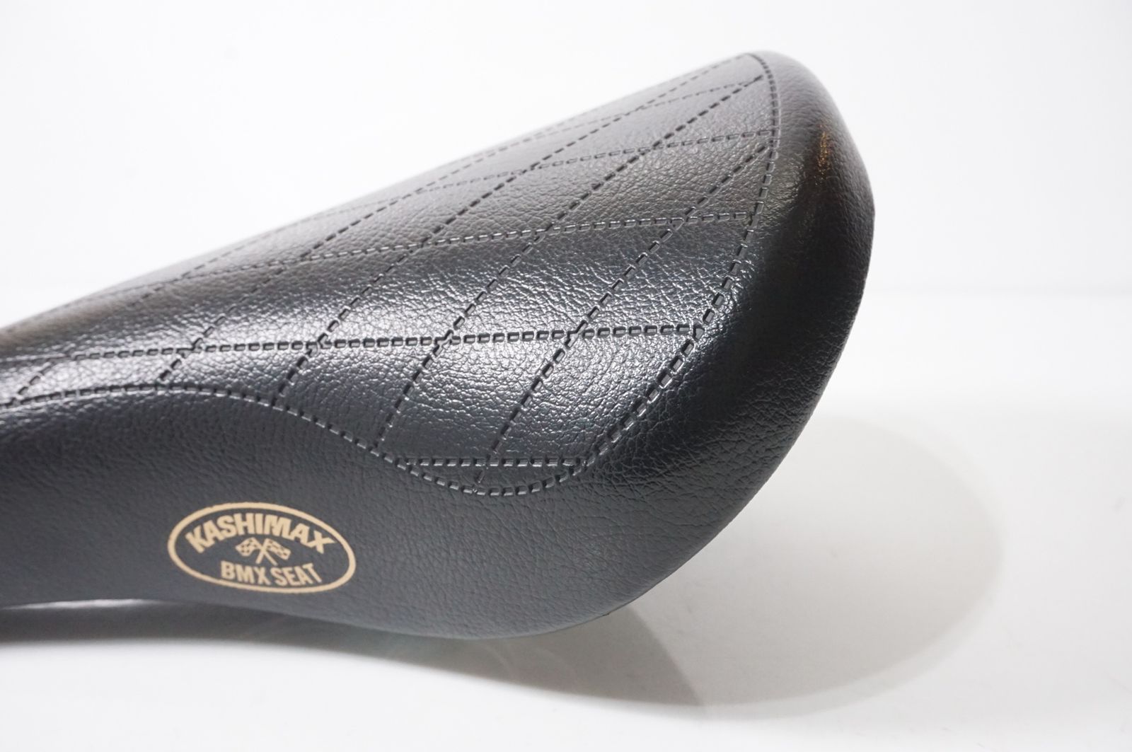 | バイチャリAKIBA店