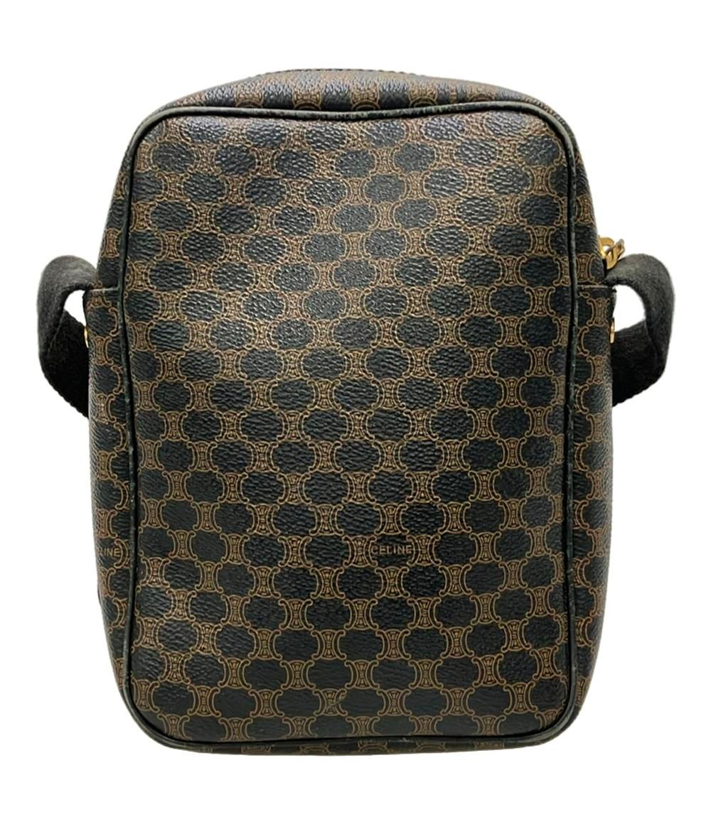 セリーヌ ショルダーバッグ 斜め掛け レディース CELINE