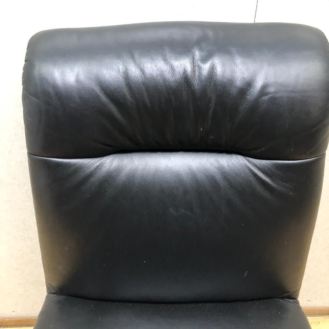 クローム脚 家具