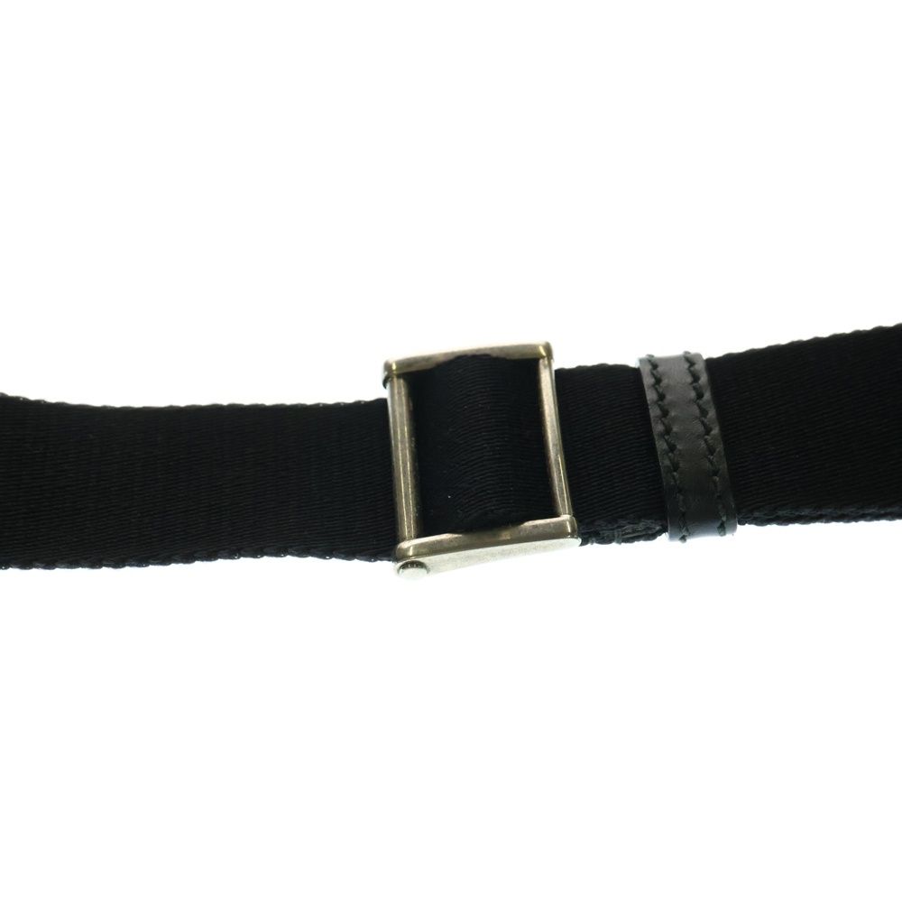 GUCCI (グッチ) GGスプリーム ショルダーバッグ メッセンジャーバッグ  