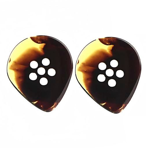 HANN & SON 魚型木製看板 イギリスヴィンテージ 週末SALE