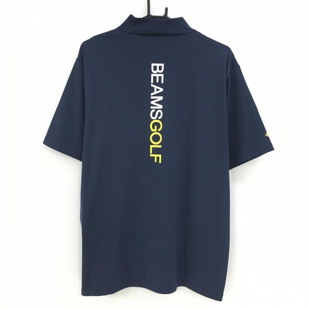 ゴルフウェア BEAMS