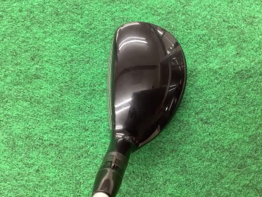 Titleist 910H 24° ユーティリティ フレックスS 楽天市場