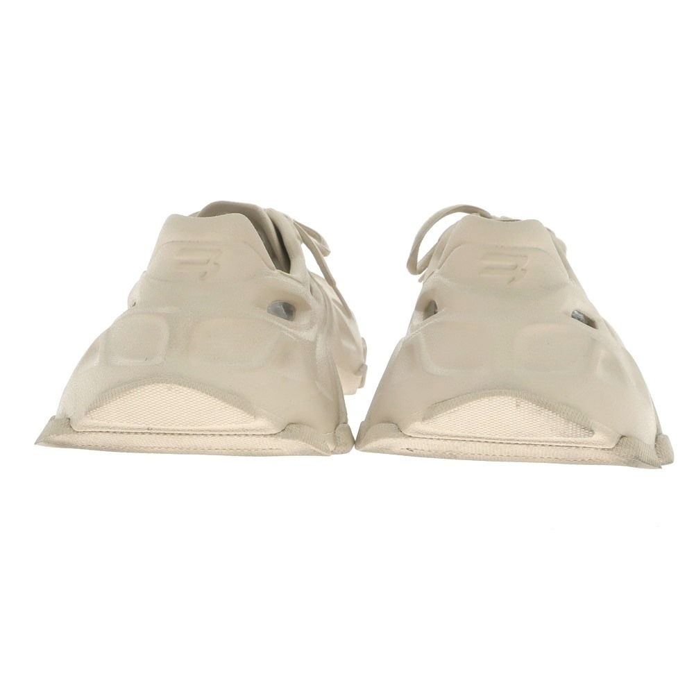 買いネット 【中古】バレンシアガ BALENCIAGA HD Lace-Up スニーカー