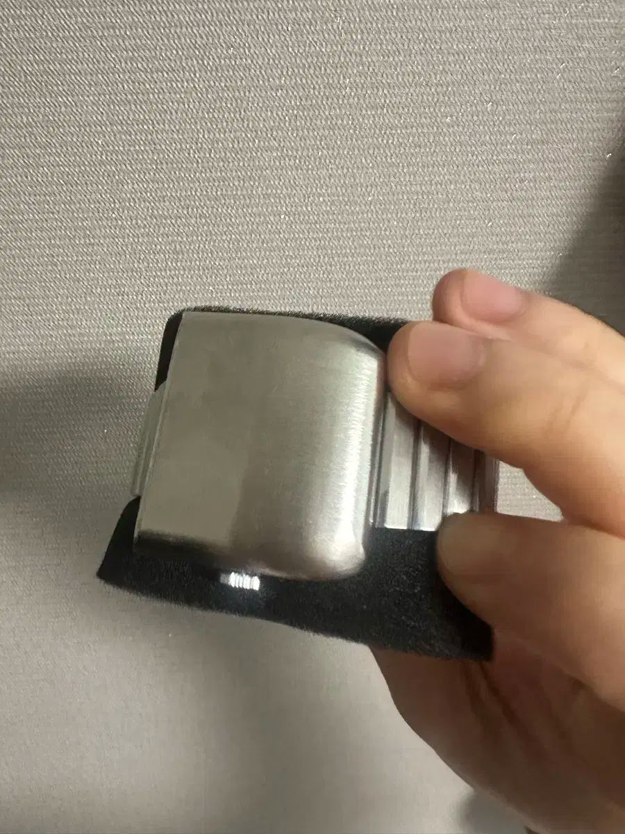 時計