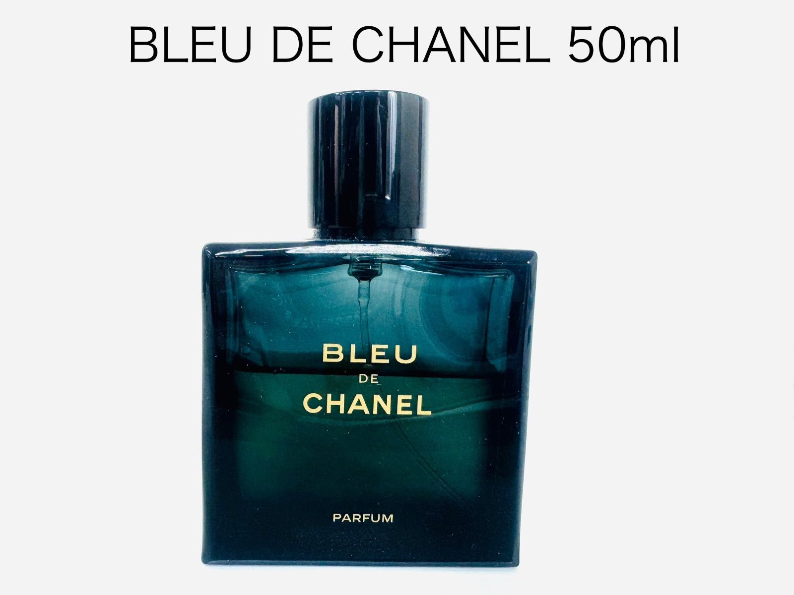 【即日発送】CHANEL BLEU DE CHANEL シャネルパルファム 2024xmas0926-12-640x640.jpg