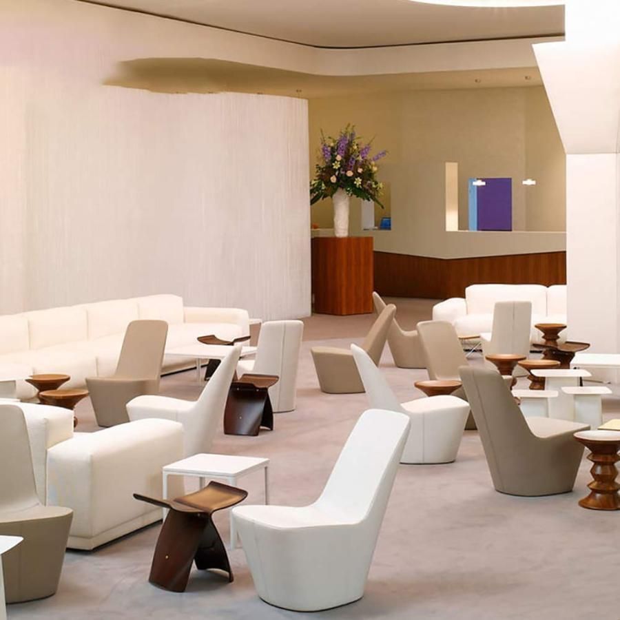 バタフライスツール木製スツールカーブウッドクラフトオリジナリティ家庭用低スツール 北欧