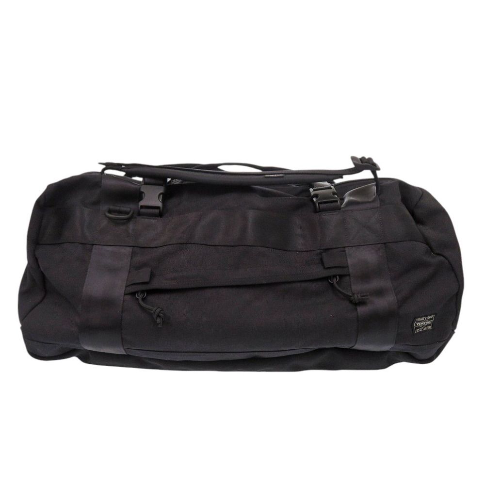 美品 ポーター ブースパック L 吉田カバン コーデュラナイロン