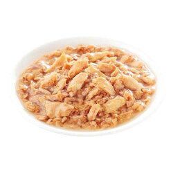 70 g×16袋×4箱入り