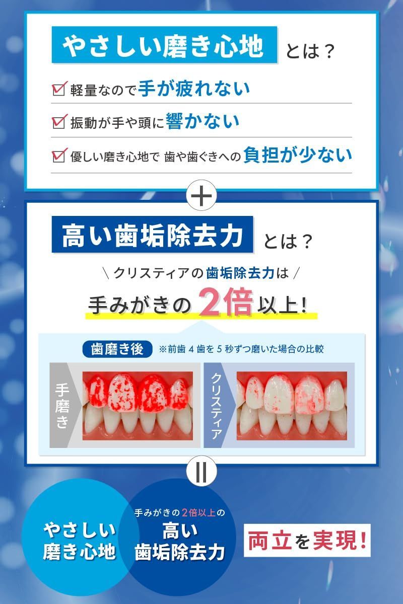 音波