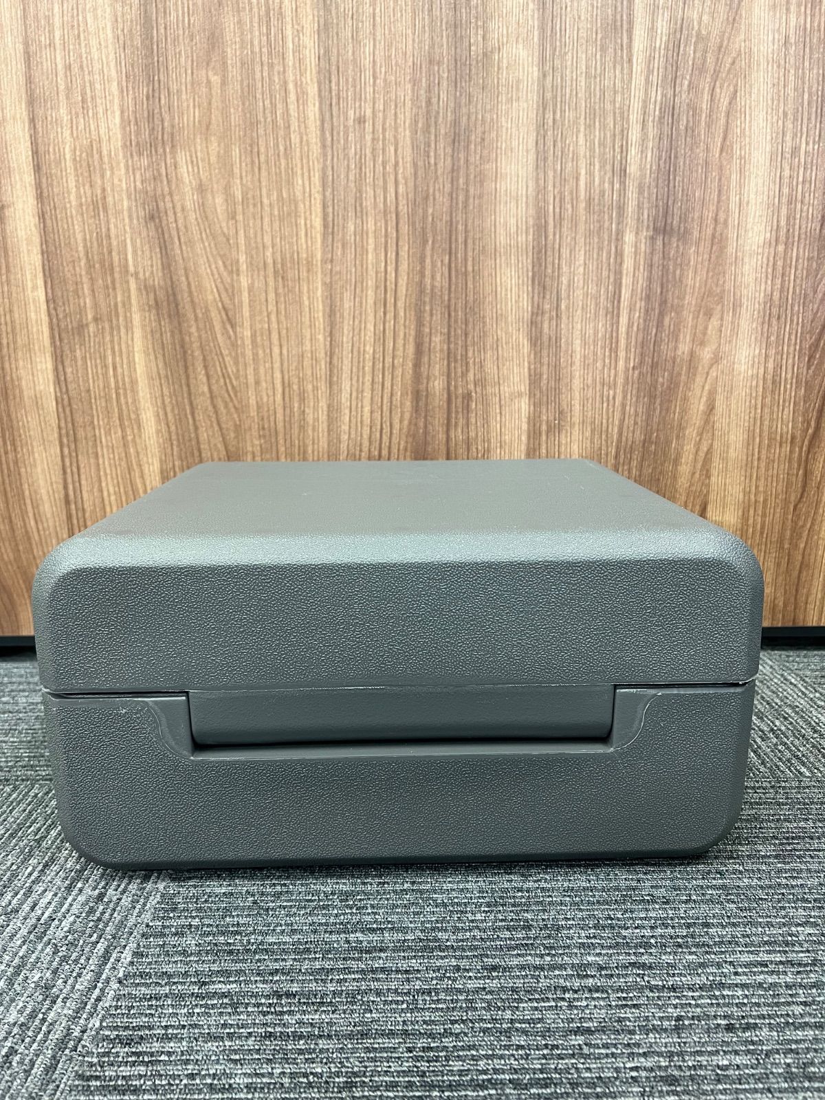 SentrySafe HD2100