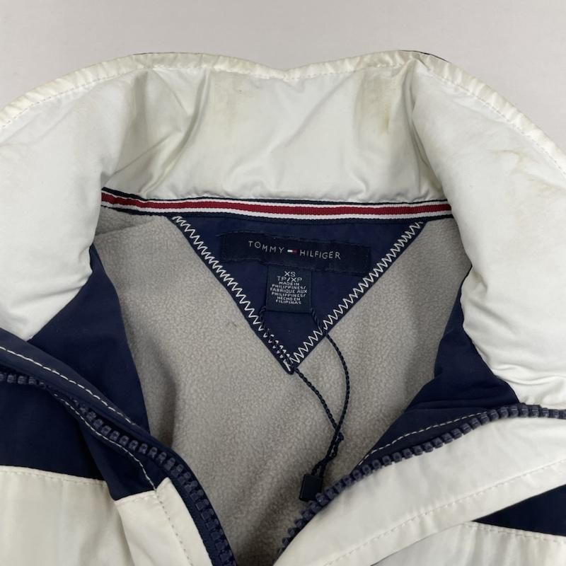 TOMMY HILFIGER トミーヒルフィガー ジャケット、上着 ジャンパー