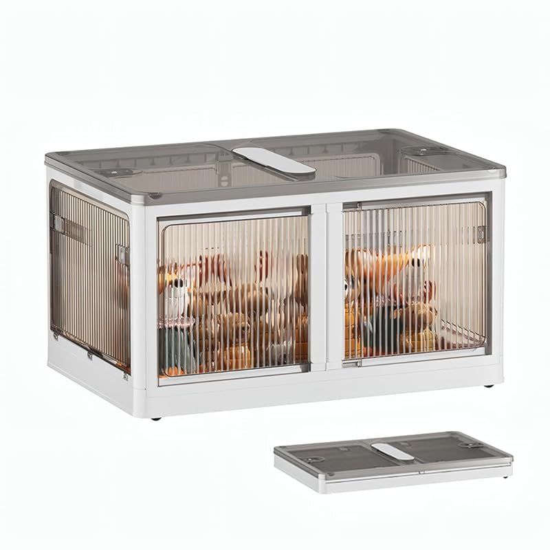 ① ヴィンテージ アメリカ地図型台座付き スーベニアスプーン