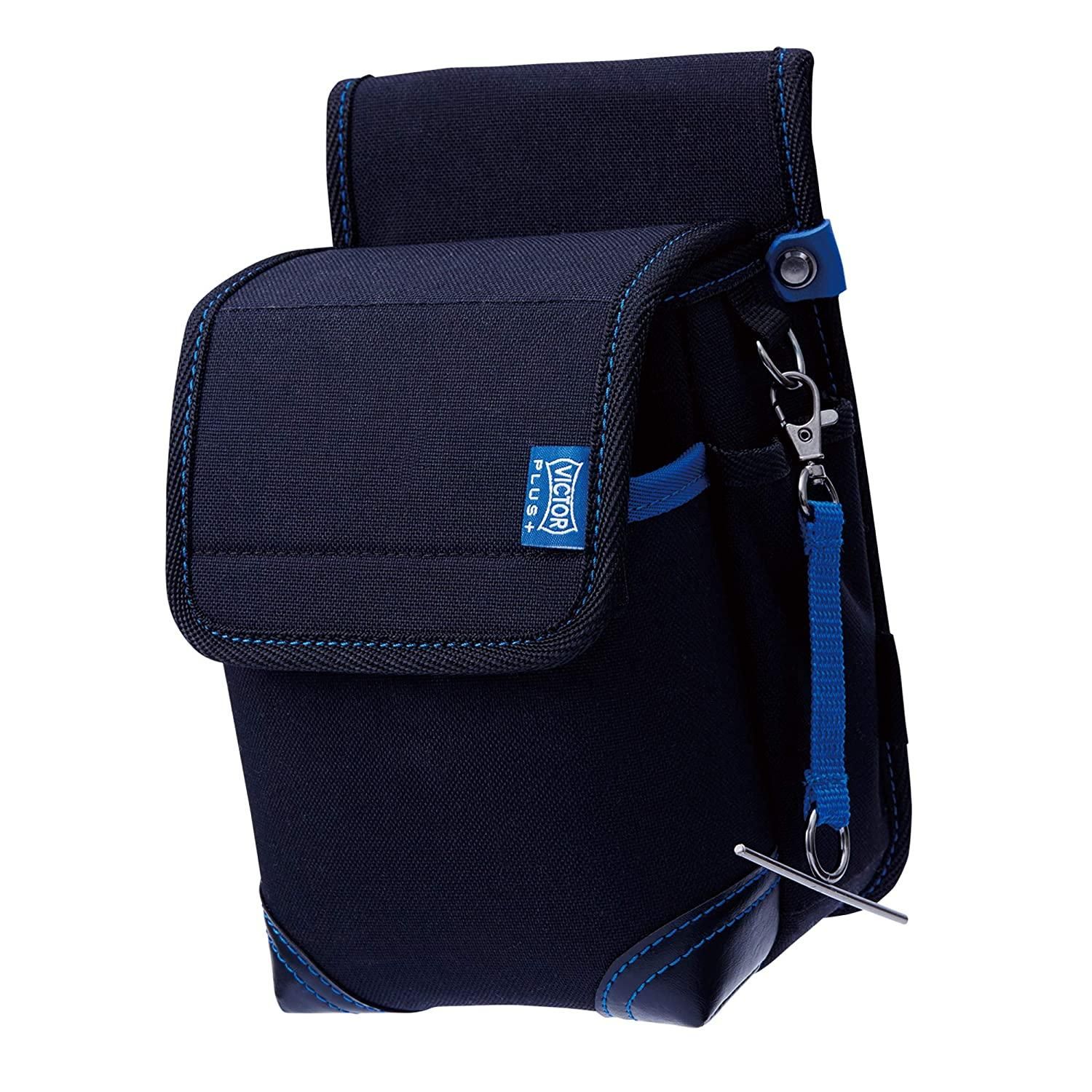 미 さん専用 doona チャイルドシート ベビーカー ニトロブラック