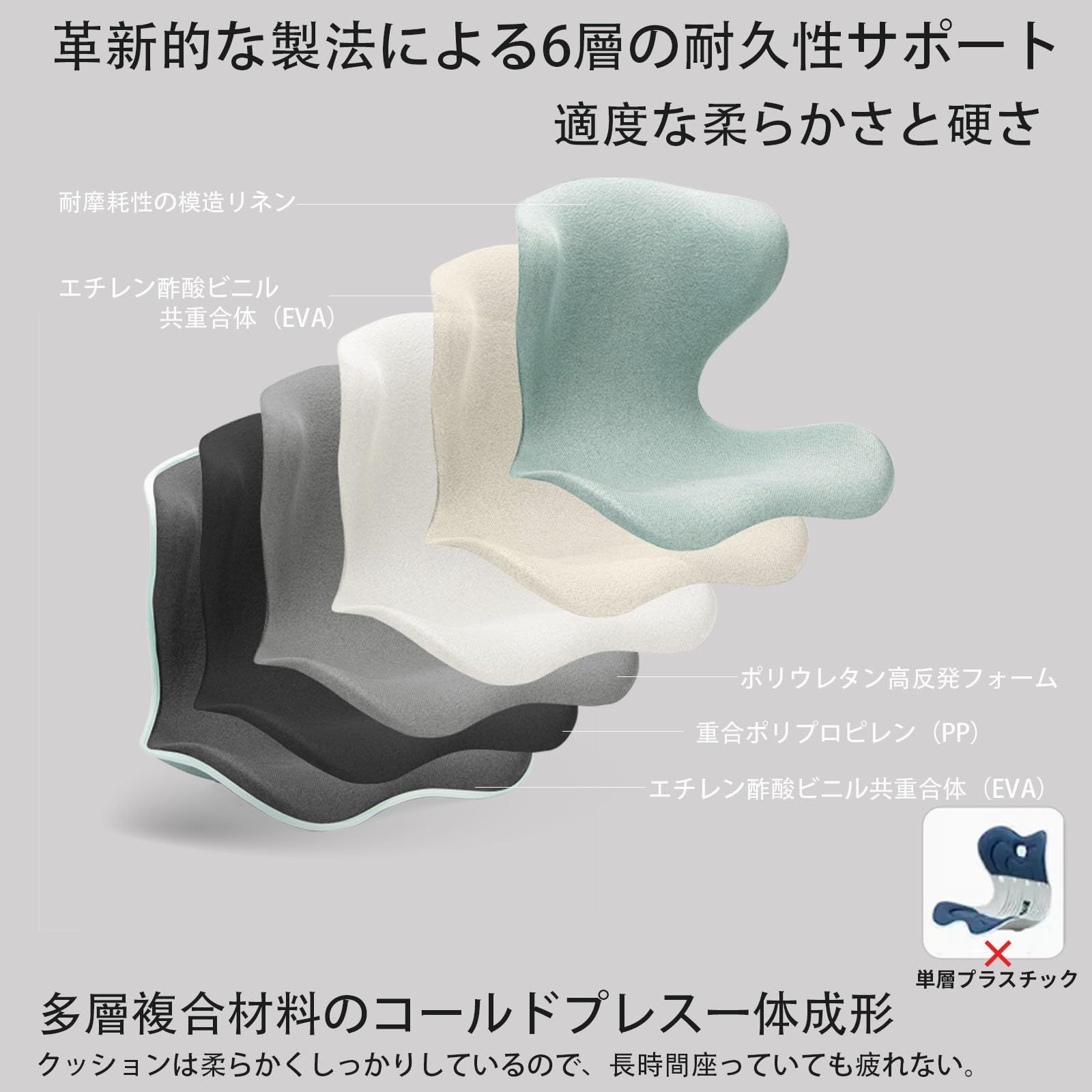 オフィス