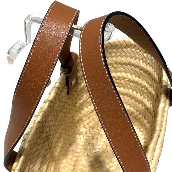 スモール バッグ