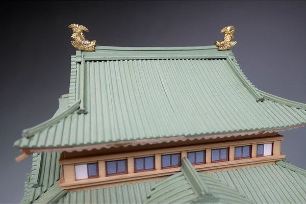 木工用アロンアルファ＋カッター＋紙やすり付き