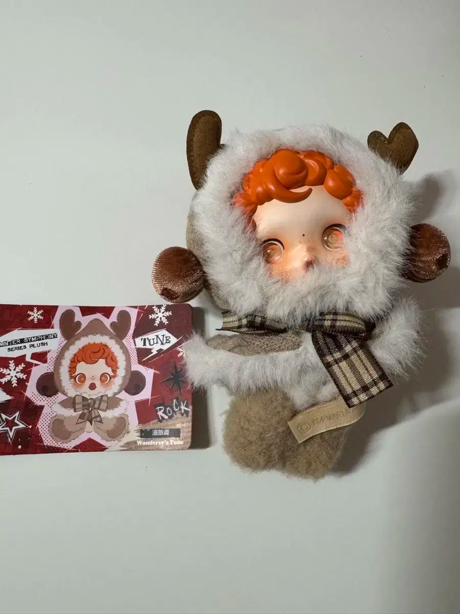 NouerA アルバム 全員サイン入り NouerA ユソプ 直筆 サイン アルバム