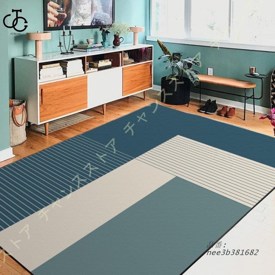 【中古】 夏の木 筒井龍尾句集/ふらんす堂/筒井龍尾 中古】 夏の木 筒井龍尾句集/ふらんす堂/筒井龍尾
