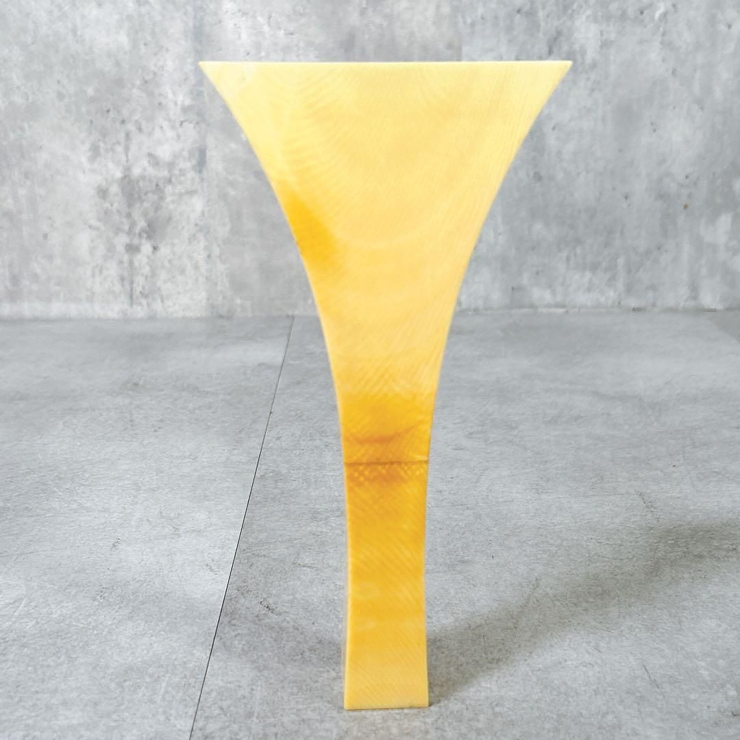 X515 天然素材 三味線 撥 ばち 中棹 地唄 清元節 常磐津節 X515 天然素材 三味線 撥 ばち 中棹 地唄 清元節 常磐津節