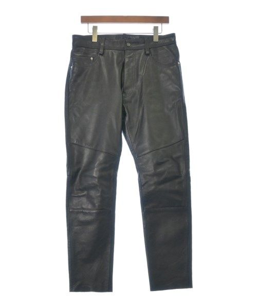 DIESEL ディーゼル D-FISH-CARGO デニム カーゴパンツ 28 ウィメンズ