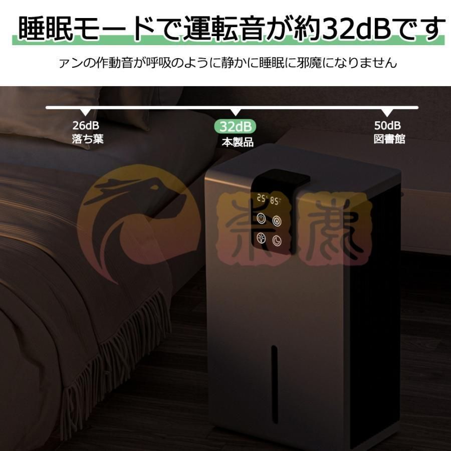 60㎝ワイド（600×450㎜）水槽用 特注キャビネット 水槽台(キャビネット