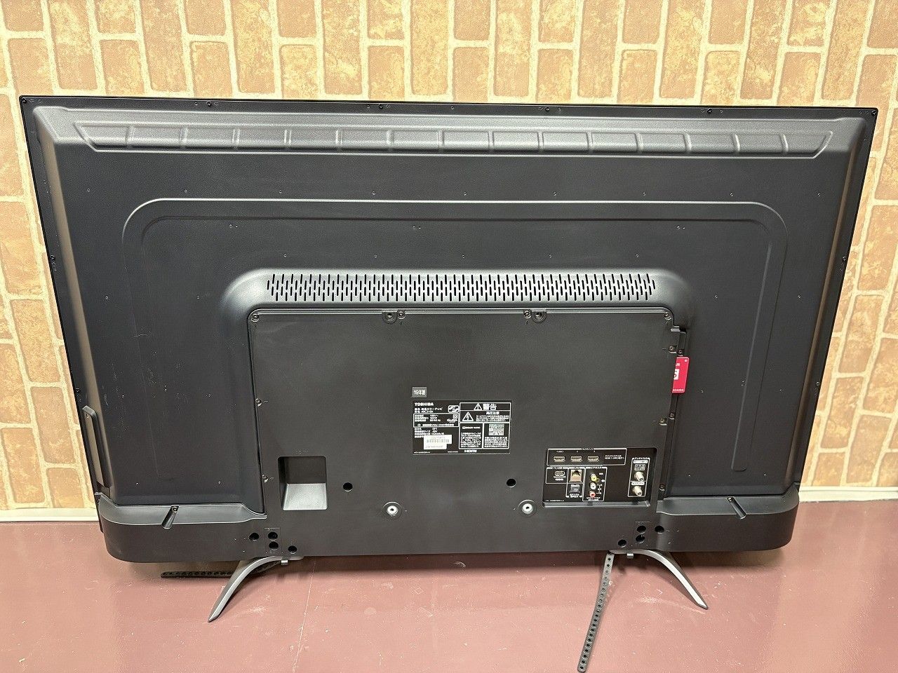 tom様 リクエスト 2点 まとめ商品 tomo☆様 リクエスト 2点 まとめ商品