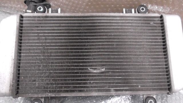 250R EX250K-A49xxx