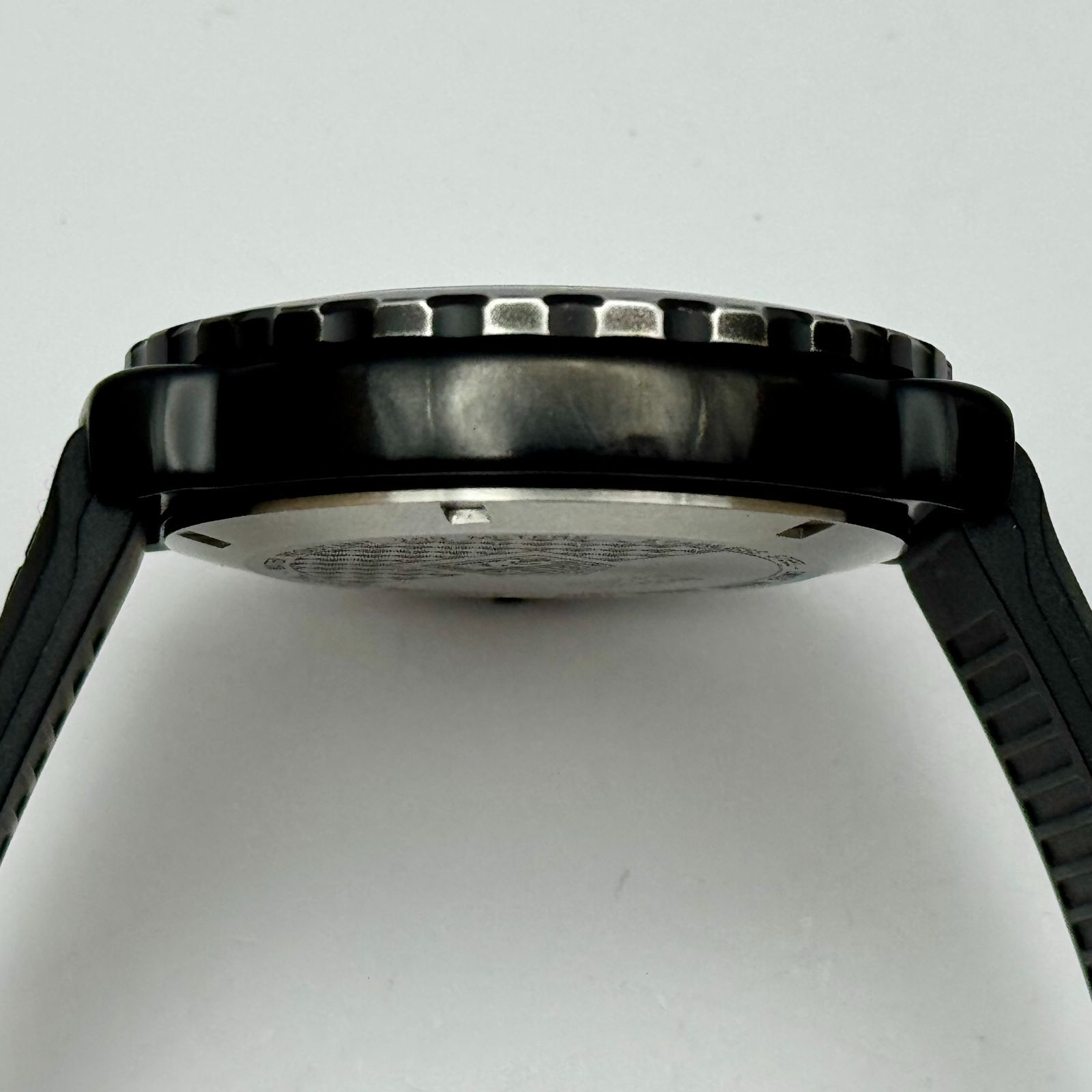 42mm