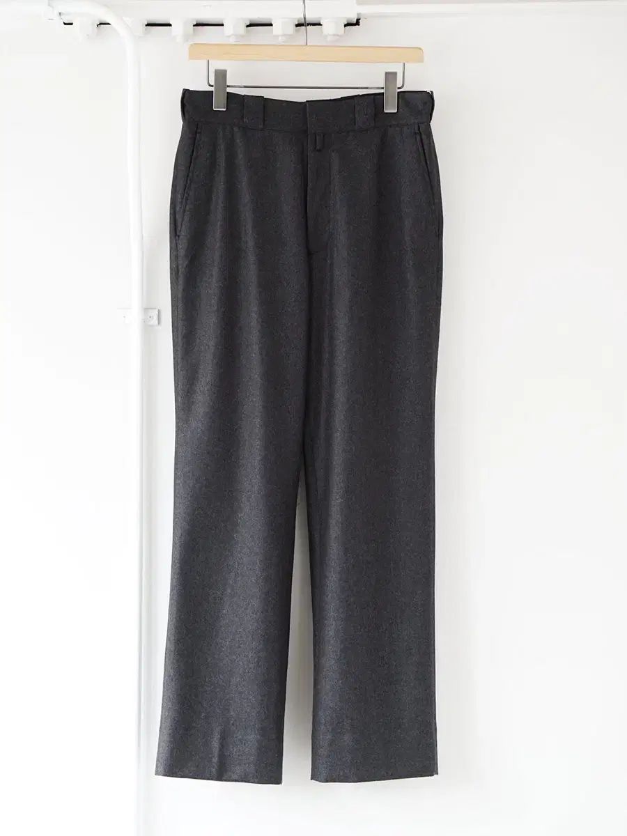 別注》【GRAMICCI / グラミチ】NN PANTS / GARMENT DYE TIGHT FIT