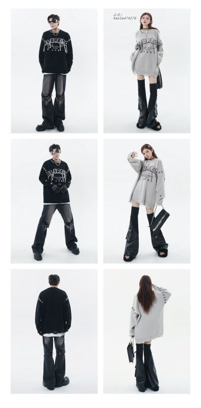 フリンジ おしゃれ