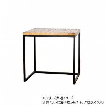 RJネスティングテーブル 45x35.5x43 3p00003